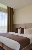 Туры в отель Mantra Melbourne Melton