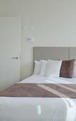 Туры в отель Mantra Melbourne Melton