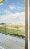 Туры в отель Mantra Melbourne Melton