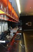 Туры в отель Mantra Melbourne Melton