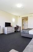 Туры в отель Mantra Melbourne Melton