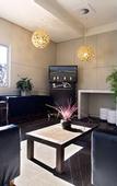 Туры в отель Mantra Melbourne Melton