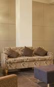 Туры в отель Mantra Melbourne Melton