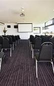 Туры в отель Mantra Melbourne Melton