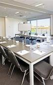 Туры в отель Mantra Melbourne Melton