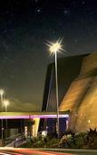 Туры в отель Mantra Melbourne Melton