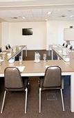 Туры в отель Mantra Melbourne Melton