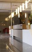 Туры в отель Mantra Melbourne Melton