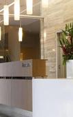 Туры в отель Mantra Melbourne Melton