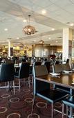Туры в отель Mantra Melbourne Melton