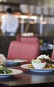Туры в отель Mantra Melbourne Melton