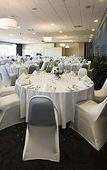 Туры в отель Mantra Melbourne Melton