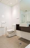 Туры в отель Mantra Melbourne Melton