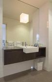 Туры в отель Mantra Melbourne Melton