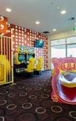 Туры в отель Mantra Melbourne Melton
