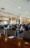 Туры в отель Mantra Melbourne Melton