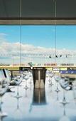 Туры в отель Mantra Melbourne Melton