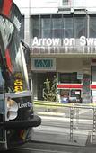 Туры в отель Arrow on Swanston