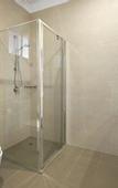 Туры в отель Comfort Hotel Dandenong