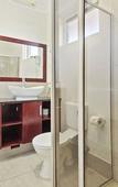 Туры в отель Comfort Hotel Dandenong