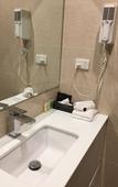 Туры в отель Comfort Hotel Dandenong