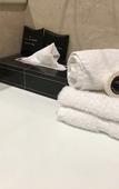 Туры в отель Comfort Hotel Dandenong