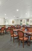 Туры в отель Comfort Hotel Dandenong