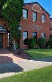 Туры в отель Comfort Hotel Dandenong