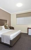 Туры в отель Comfort Hotel Dandenong
