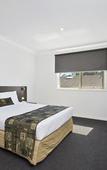 Туры в отель Comfort Hotel Dandenong