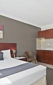 Туры в отель Comfort Hotel Dandenong