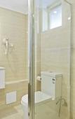 Туры в отель Comfort Hotel Dandenong