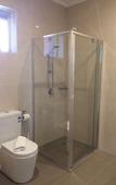 Туры в отель Comfort Hotel Dandenong