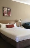Туры в отель Comfort Hotel Dandenong