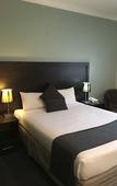 Туры в отель Comfort Hotel Dandenong