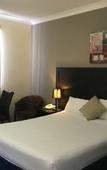 Туры в отель Comfort Hotel Dandenong