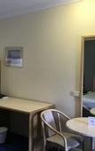 Туры в отель Comfort Hotel Dandenong