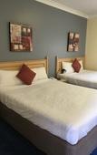 Туры в отель Comfort Hotel Dandenong
