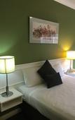 Туры в отель Comfort Hotel Dandenong