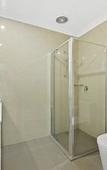 Туры в отель Comfort Hotel Dandenong