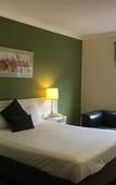 Туры в отель Comfort Hotel Dandenong