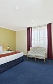 Туры в отель Comfort Hotel Dandenong