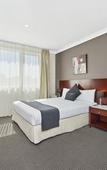 Туры в отель Comfort Hotel Dandenong