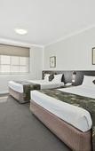 Туры в отель Comfort Hotel Dandenong