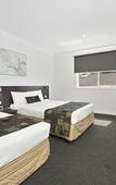 Туры в отель Comfort Hotel Dandenong