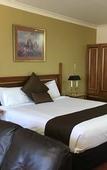 Туры в отель Comfort Hotel Dandenong