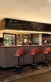 Туры в отель Comfort Hotel Dandenong