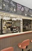 Туры в отель Comfort Hotel Dandenong