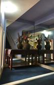 Туры в отель Comfort Hotel Dandenong