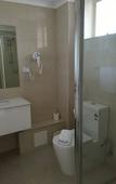 Туры в отель Comfort Hotel Dandenong